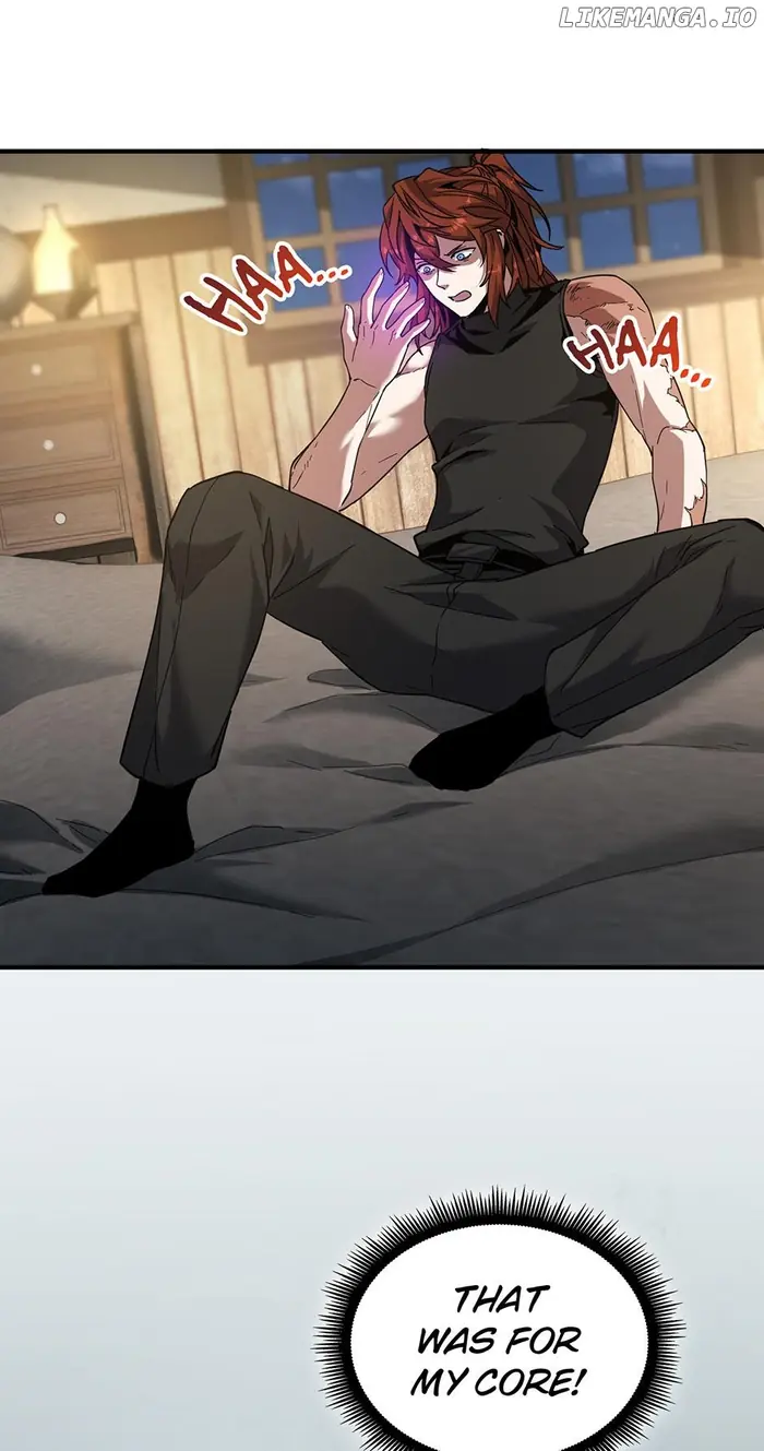 The Beginning After the End Chapter 212 image 78_optimized